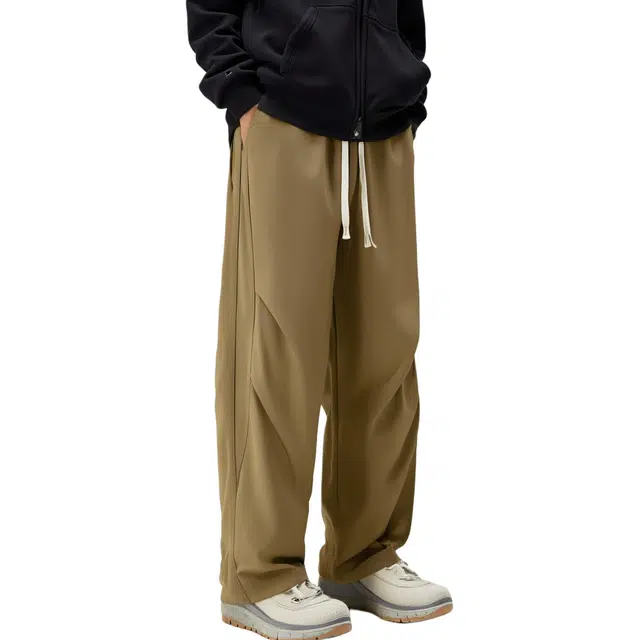 ICVBL cleanfit