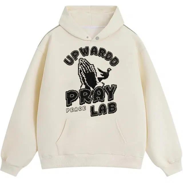 UPWARD LAB