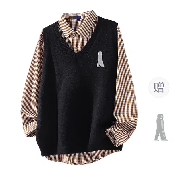 FAX FOR FMACM CLEAN FITV