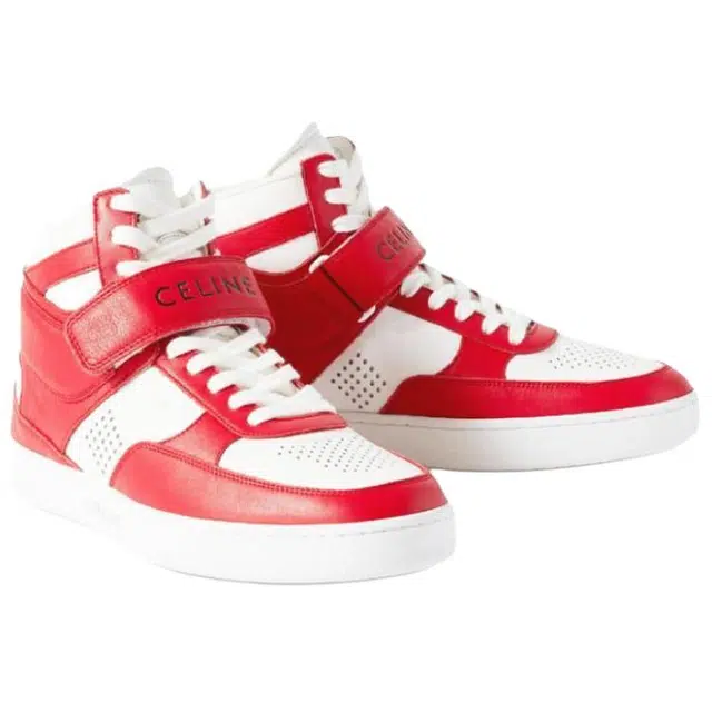 CELINE CT-03