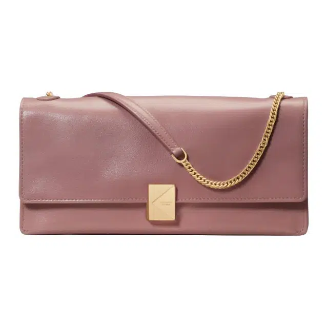 kate spade Deco