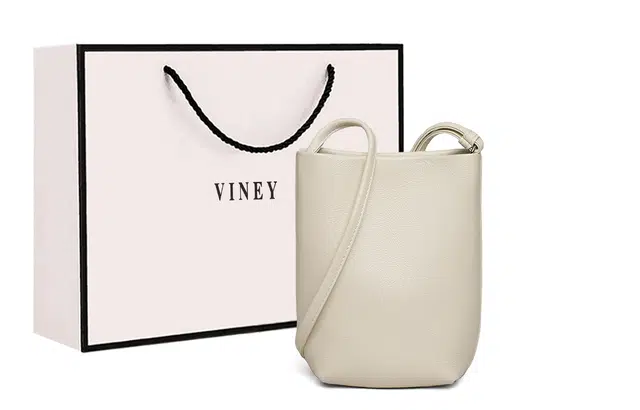 VINEY
