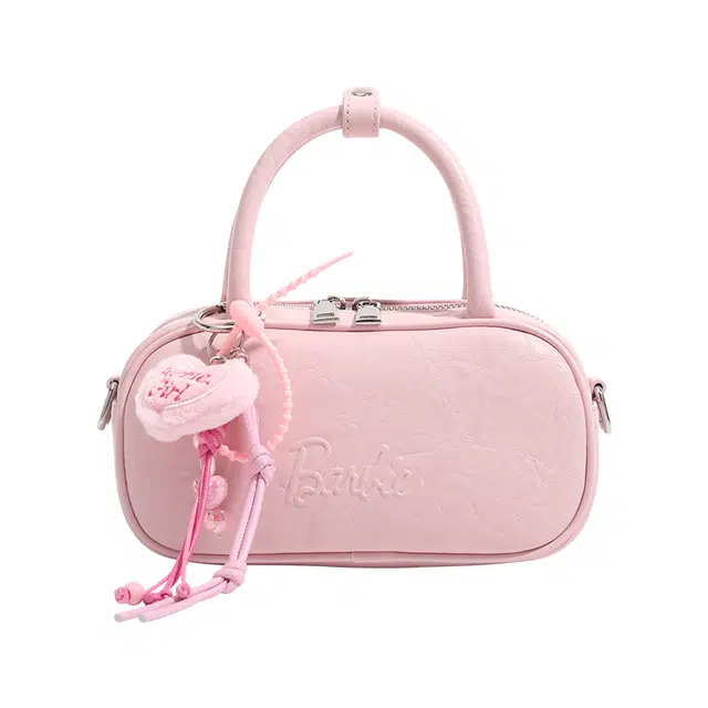 Barbie PU
