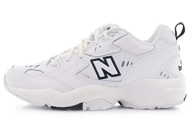 New Balance NB 608 V1 puppy