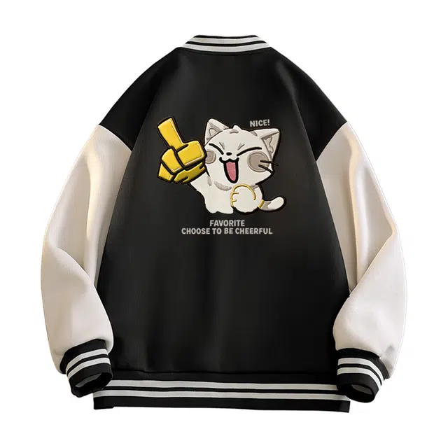 MINISO hiphopvintage