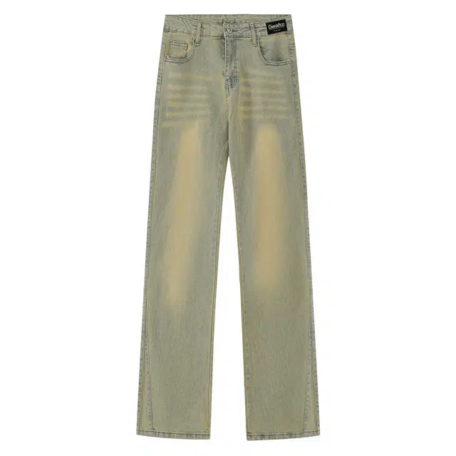 GWAF cleanfit