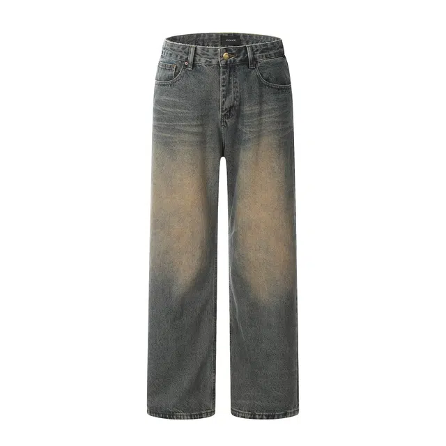 FDYZ vintage