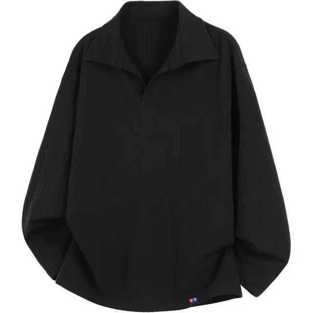 AULDEY cleanfitPolo