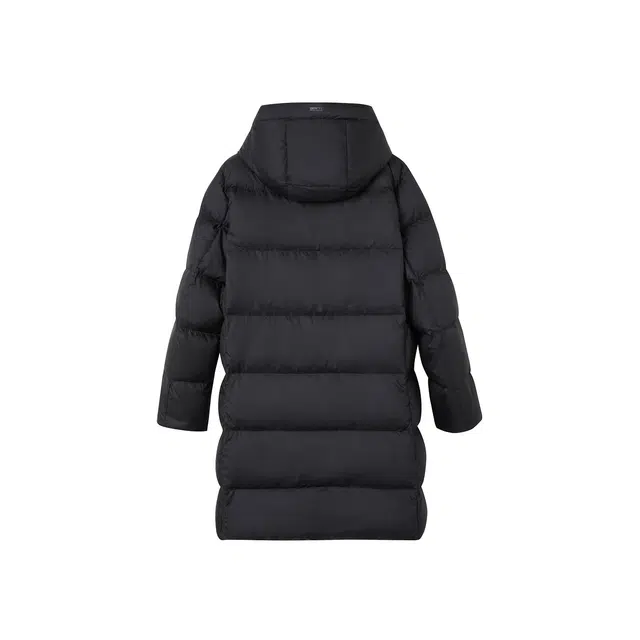 GANT