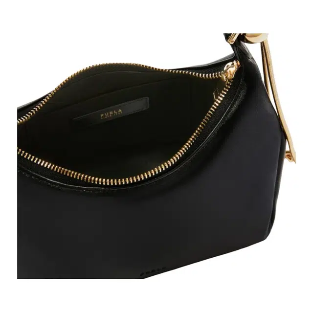 Furla HOLLY