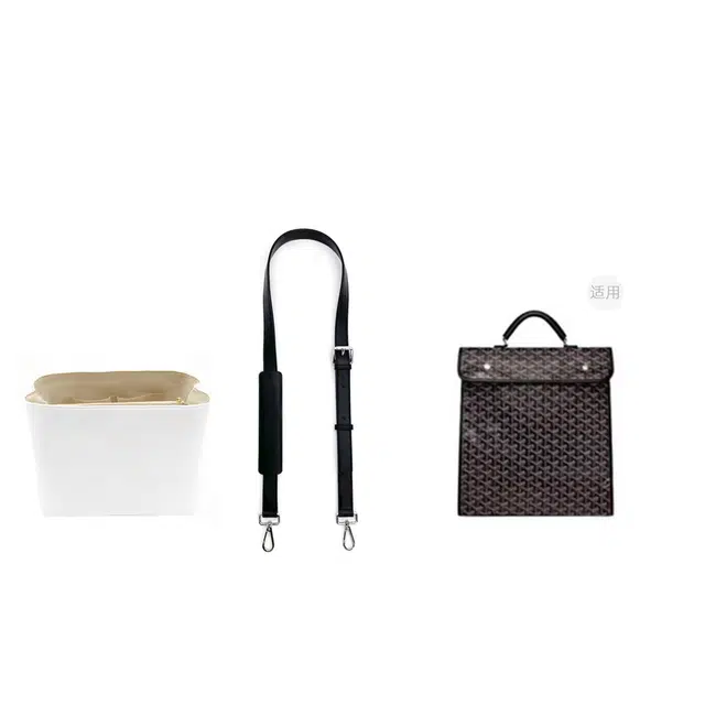 GoyardSaint Leger