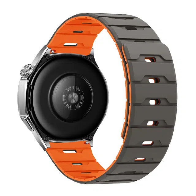 FZRT OPPO 130-210mm OPPOwatchX2Xwatch4pro32watch3pro