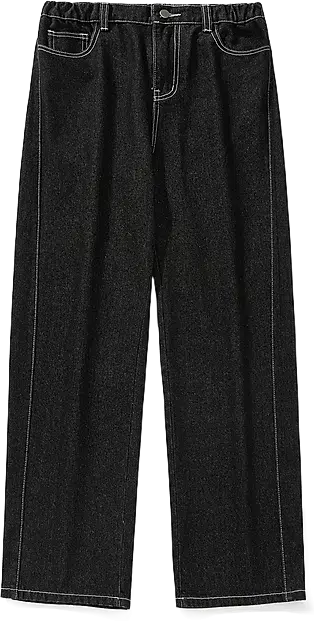 JZWSTUDIO