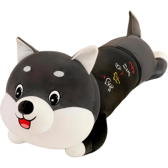 70cm90cm110cm130cm150cm