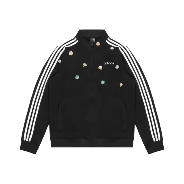 adidas 3-Stripes Extraordinary