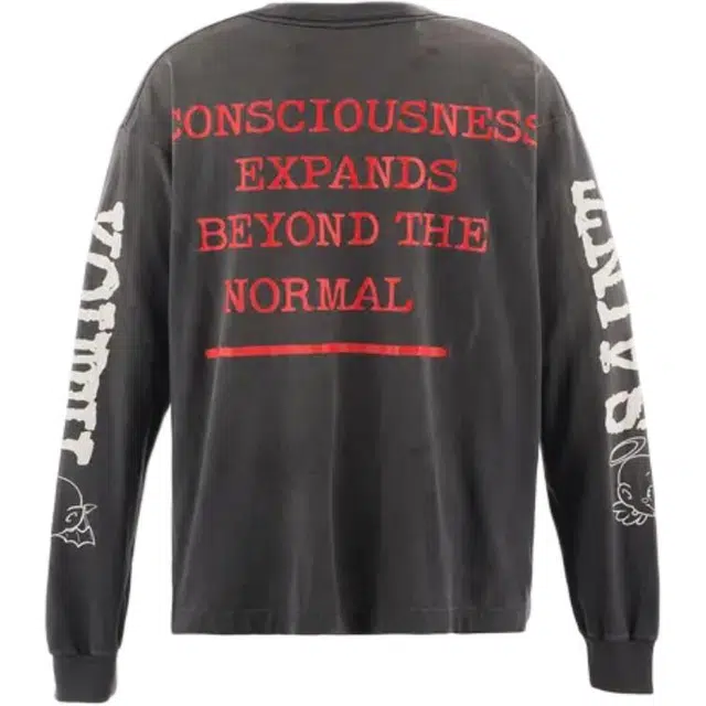 SAINT Mxxxxxx FW25 FW25 T