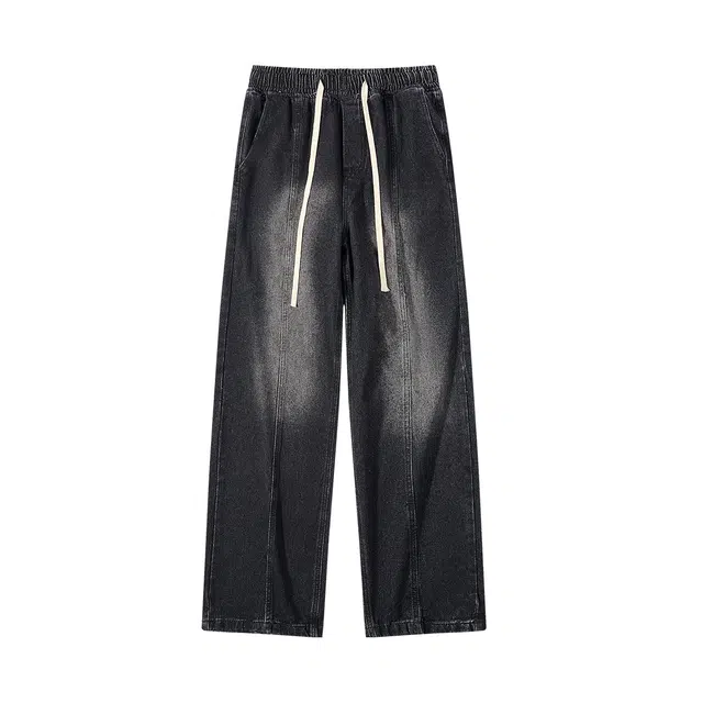 Worthwhile Movement VBIE