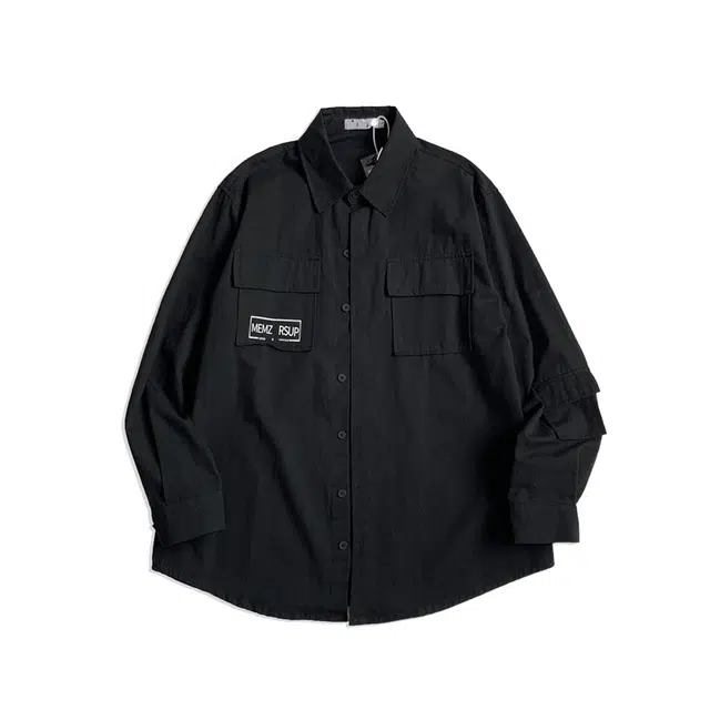 ins