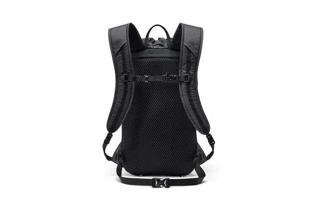 Herschel