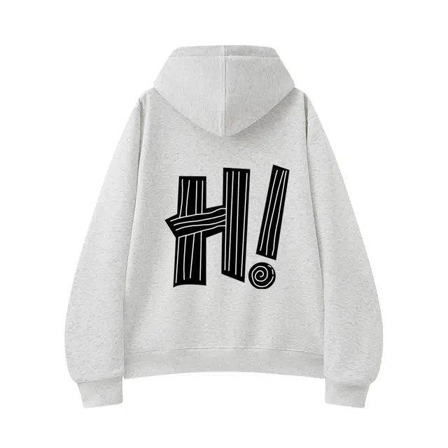 JNJK Hi