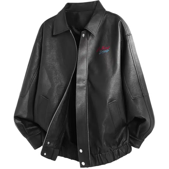 AULDEY logocleanfit