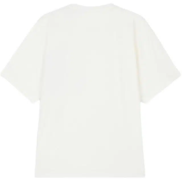 DESCENTE ALLTERRAIN 81 FW25 T