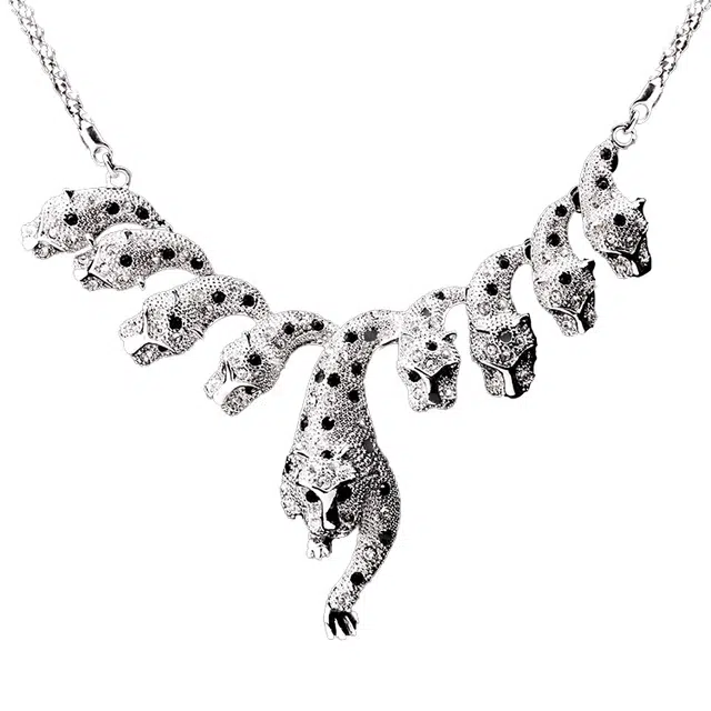 IDEE CREATIVE IDEA FOR YOU