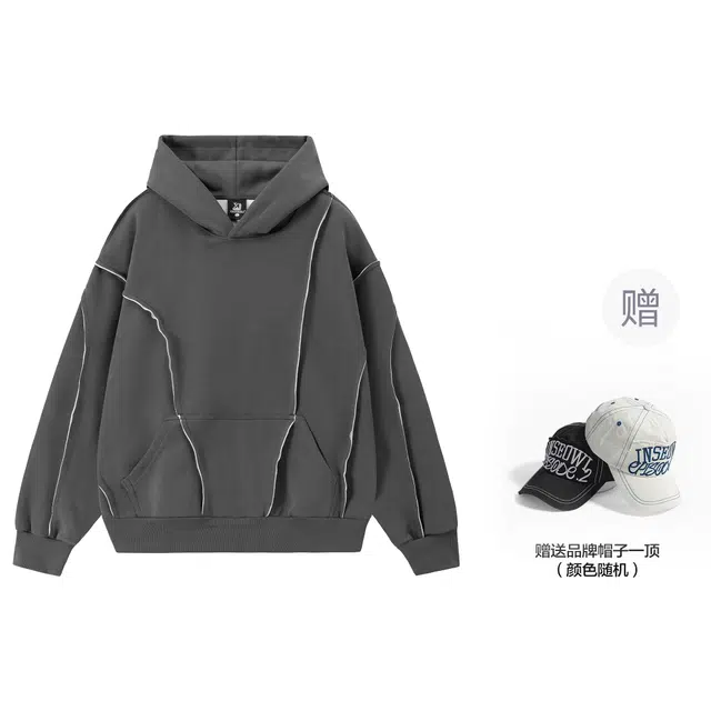 XINYINSU 25FW