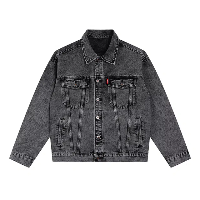 COLD MAPLE FW25