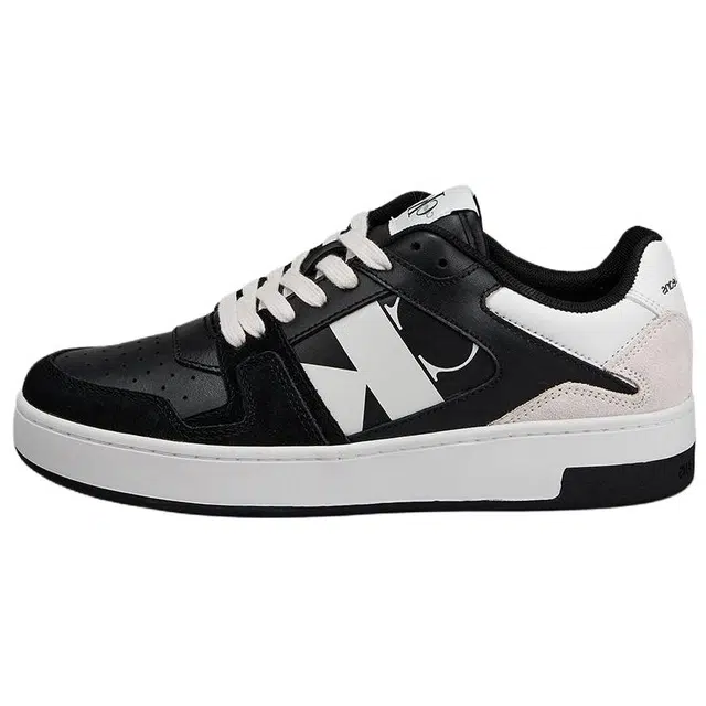 CKJ CALVIN KLEIN JEANS