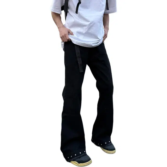 Gyoza Pasta cleanfit