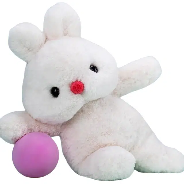 SUNNYMORE 40cm