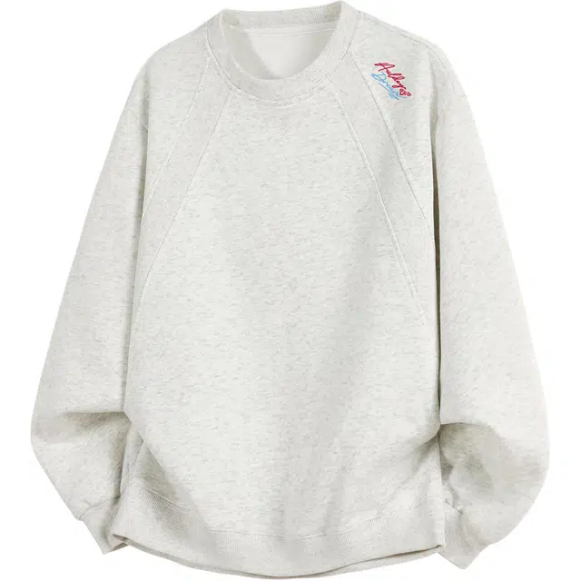 AULDEY logocleanfitT