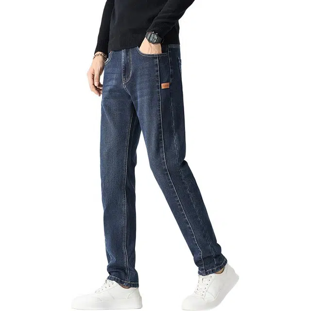 PIERRE CARDIN 2025