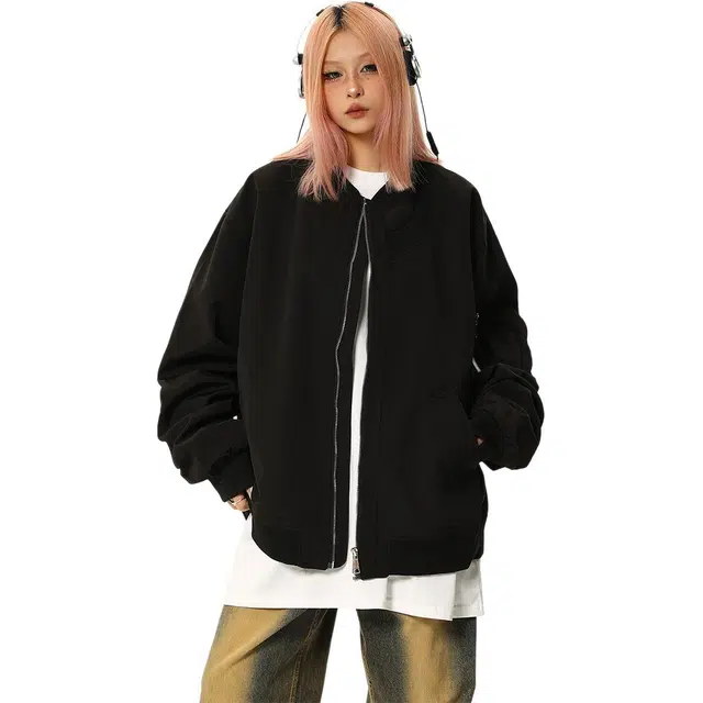 SOUL WORKER cleanfit