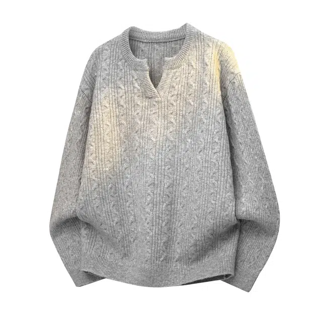 COMGM cleanfitvlogochic