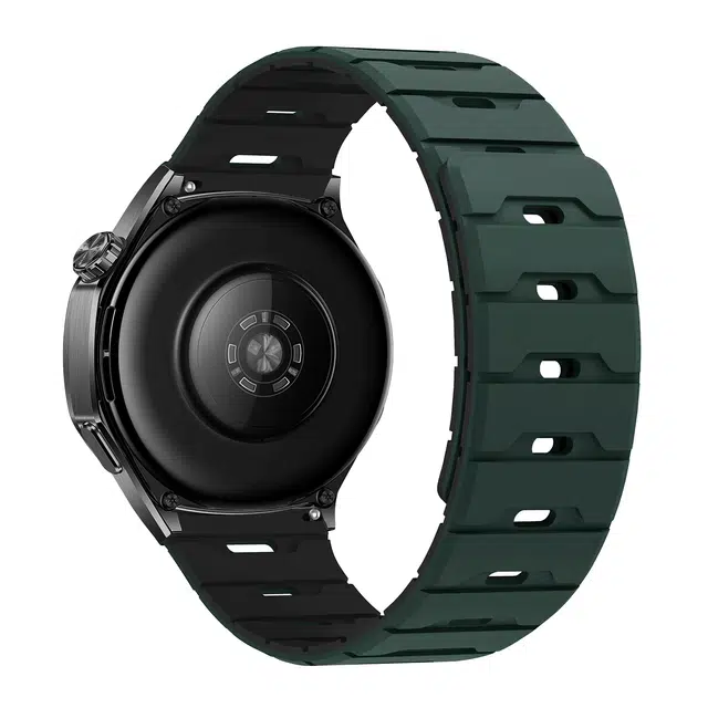 FZRT vivoiqoo 130-210mm vivo watch5iQOO watchgtwatch32