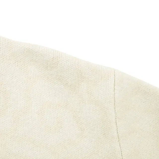 LiNing LOGO