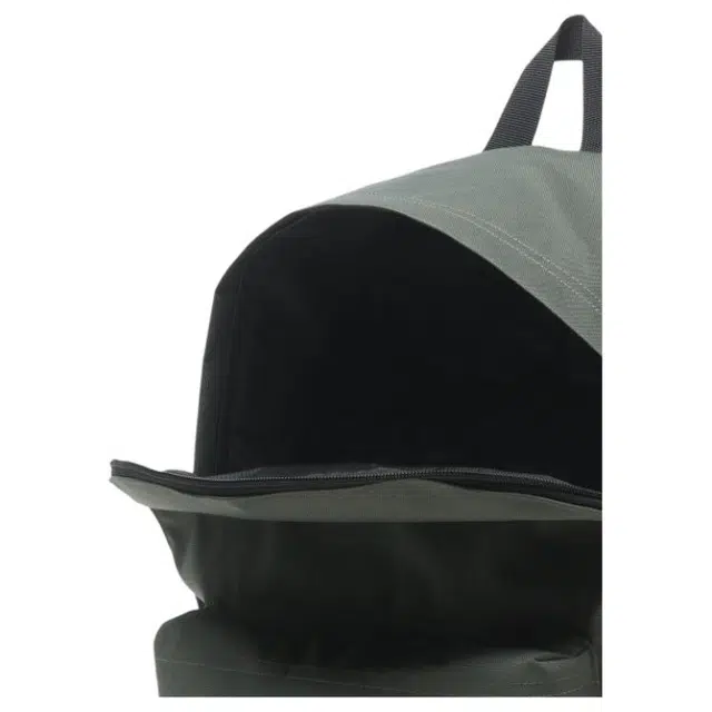 Carhartt WIP