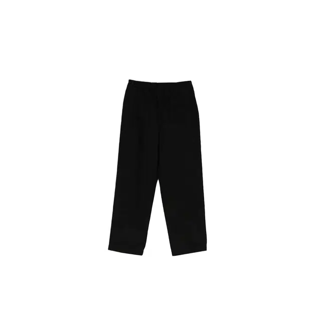 NIGEL CABOURN MAIN LINE