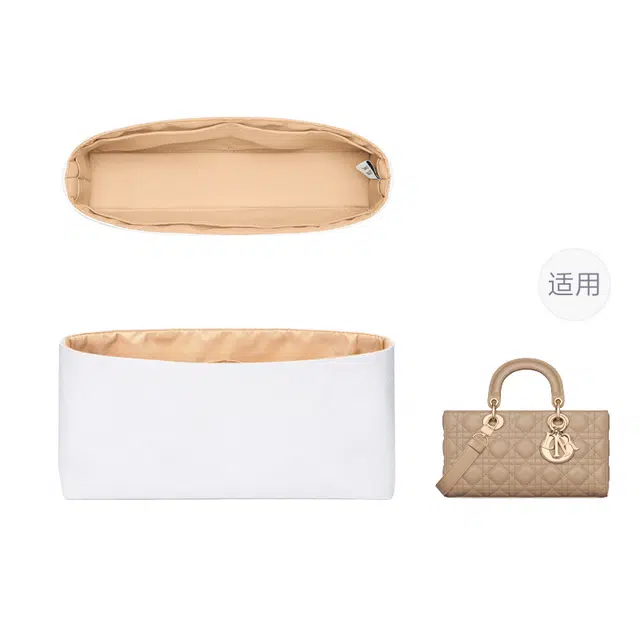 FANJI DIORlady D-joy 162226