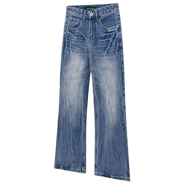 YICHEN vibecleanfit