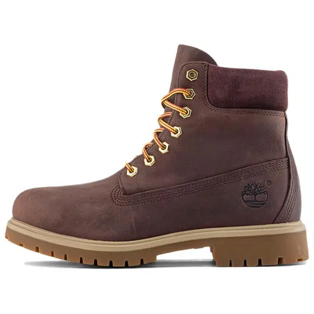 Timberland FW25