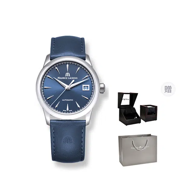 MAURICE LACROIX 36mm