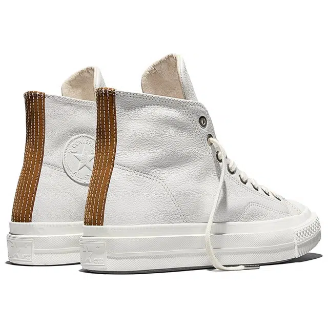 Converse CHUCK TAYLOR First String