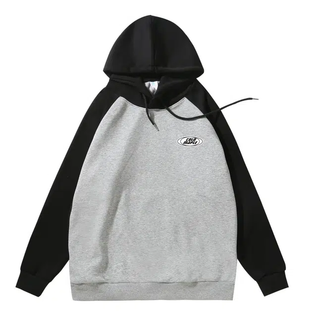 COLD MAPLE FW25