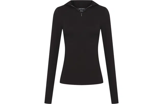 URBAN REVIVO UR T T_