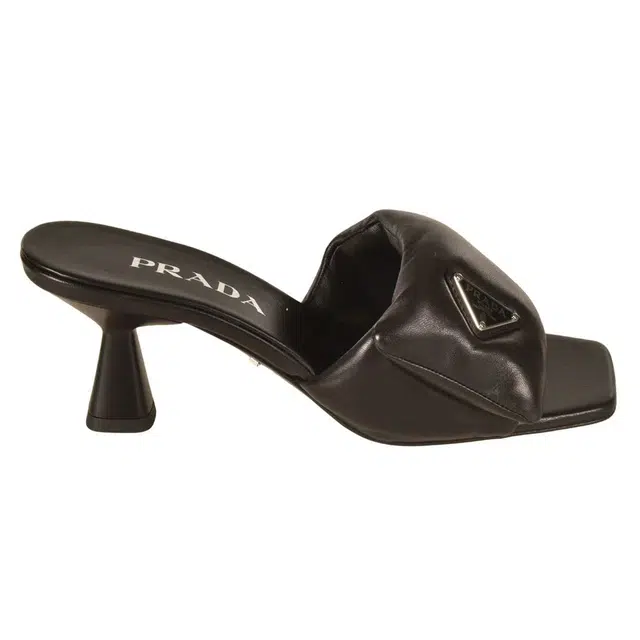 PRADA 5cm
