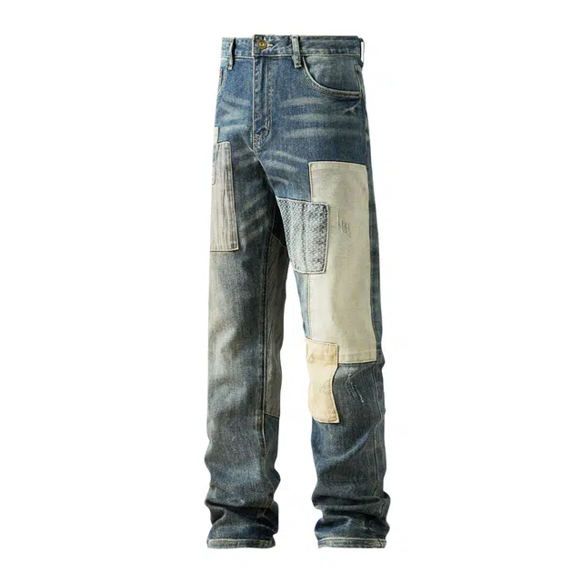 Lee Cooper