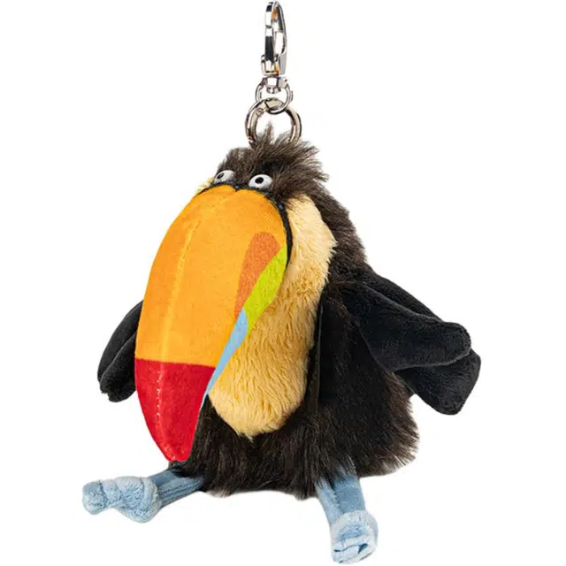 Beaststown 13cm